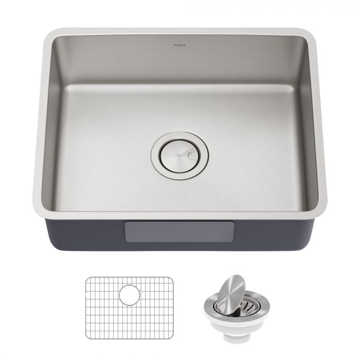 Kraus Dex 21