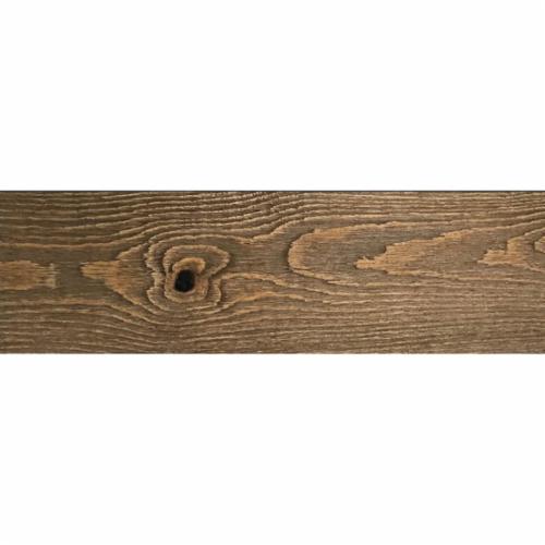 Shiplap Rustic Planks (8-Pack) - Brown - W-SLP-S-BR