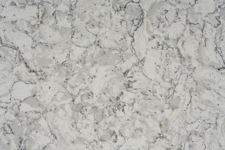 Altair Quartz