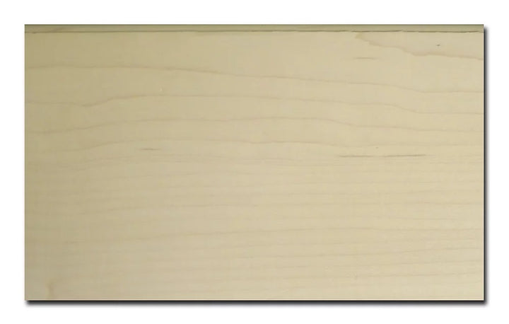 Base Molding - Cabinet Trim - W-M-BM5