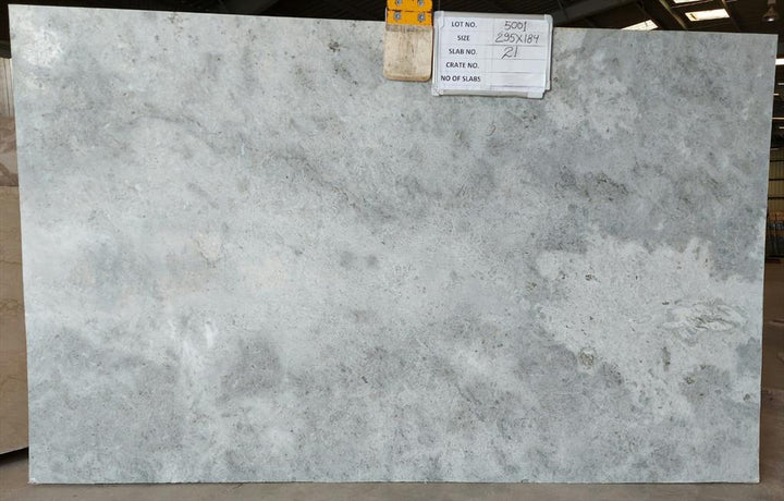 Nanomax Quartzite