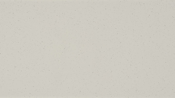 Frozen Terra Quartz
