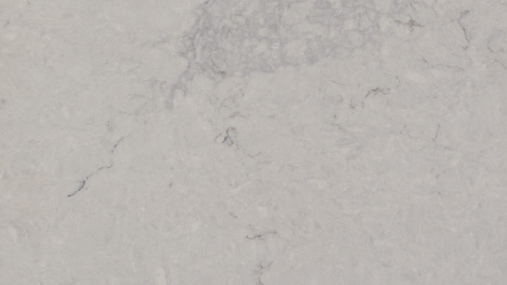 Noble Grey Quartz