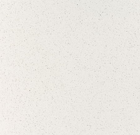 Beach Iceberg Quartz