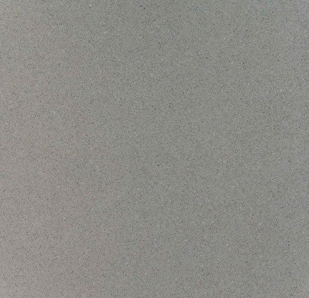 Beach Medium Grey Quartz
