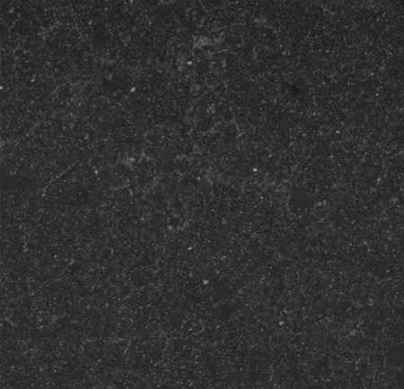 Belgian Blue Quartz