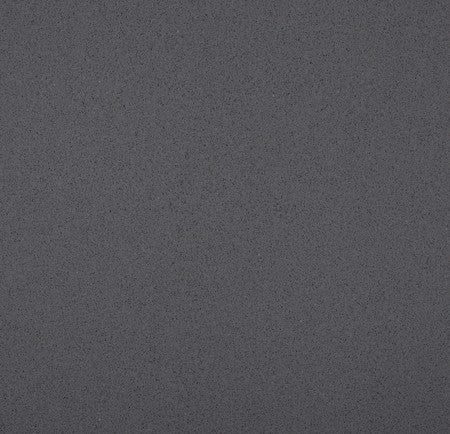 Beach Dark Grey Quartz