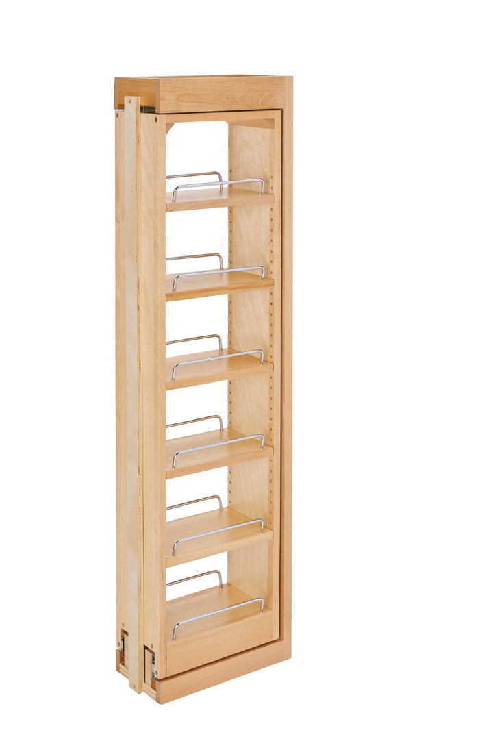 Rev-A-Shelf 3