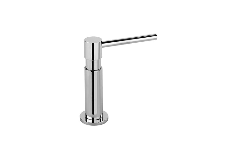 Foster Sink Soap Dispenser