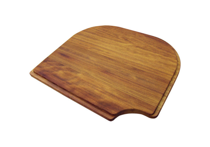 Foster Wooden Chopping Board - 8659111