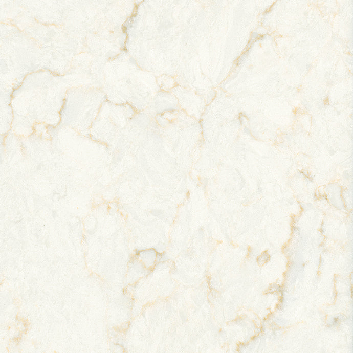 Clarino Quartz