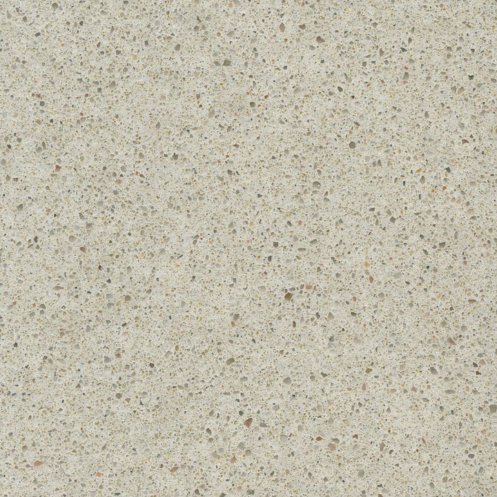 Blanco City Quartz