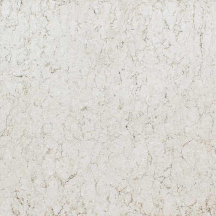Argento Quartz