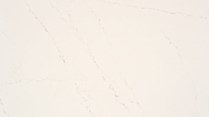 Aterra Blanca Quartz