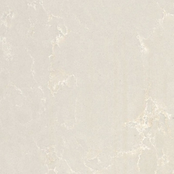 Barcelona Quartz