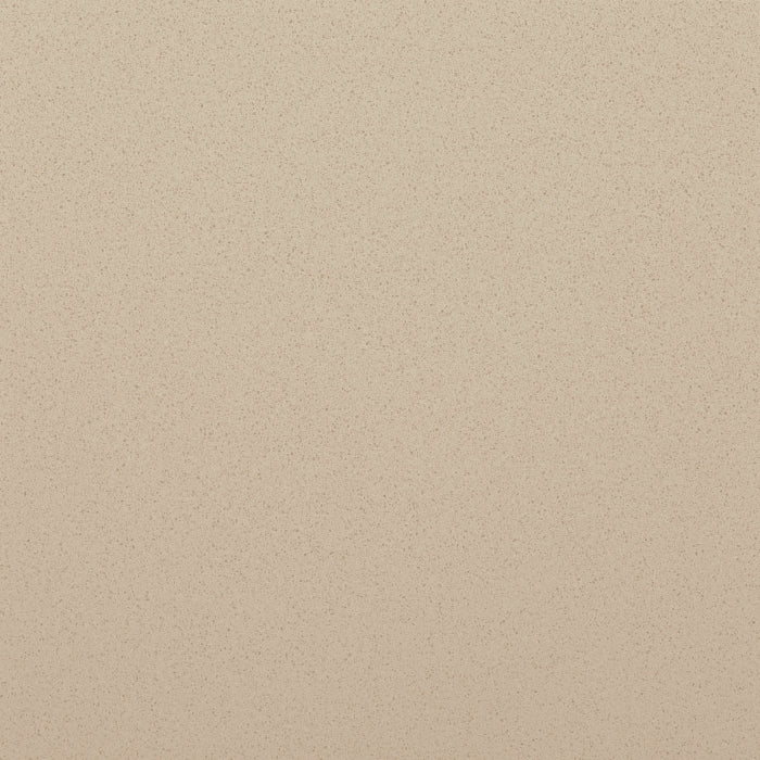 Bristol Beige Quartz