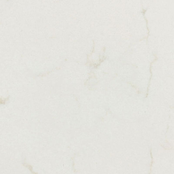 Vanilla Ice Quartz