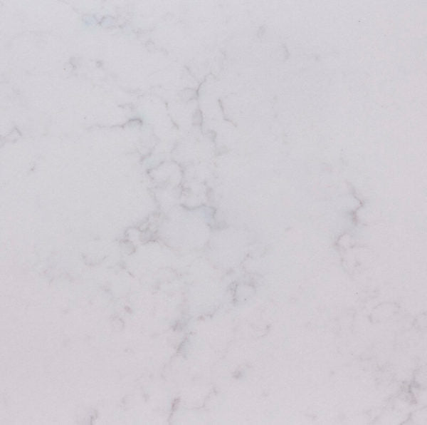 Hestia Quartz