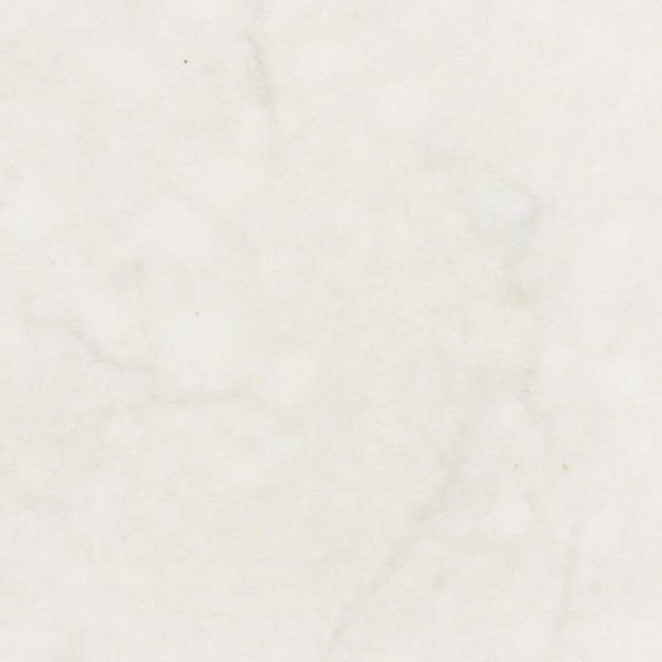 Carrara Quartz