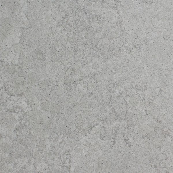 Concreto Quartz