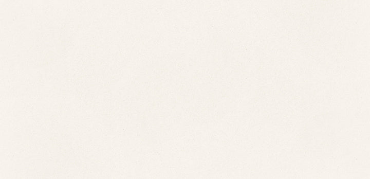 Bianco Canvas Quartz