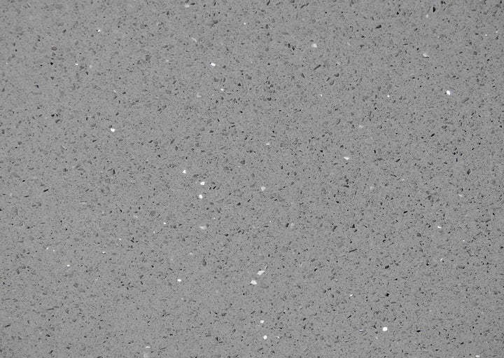 Centaurus Light Quartz