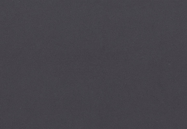 Fieldstone Quartz