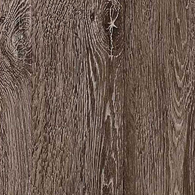 Fusion Flooring Fusion Hybrid IXPE Flooring - Frosted Timber