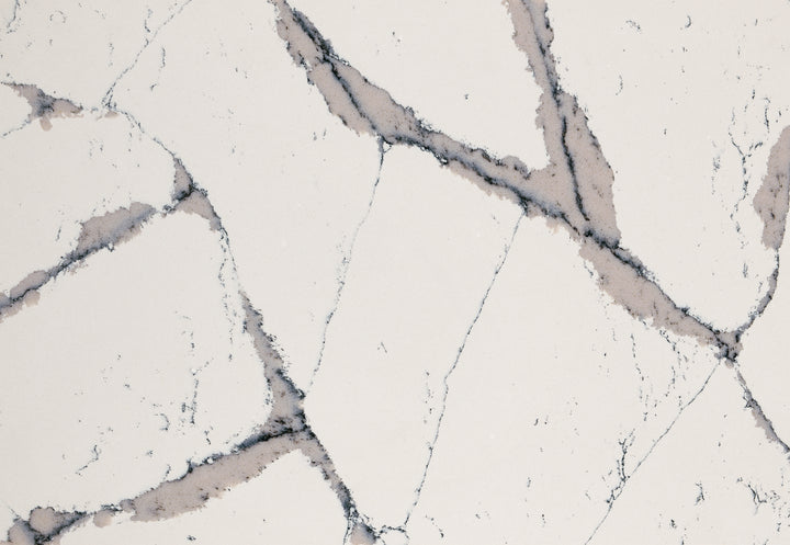 Harrogate Quartz