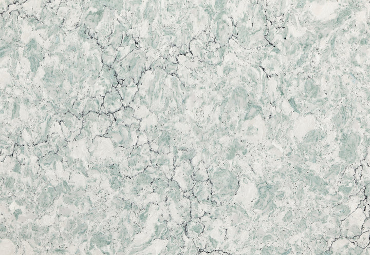 Kendal Quartz