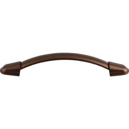 Buckle Pull - Oil Rubbed Bronze