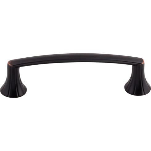 Rue Pull - Tuscan Bronze