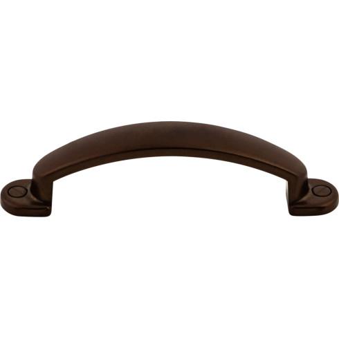 Arendal Pull - Oil Rubbed Bronze