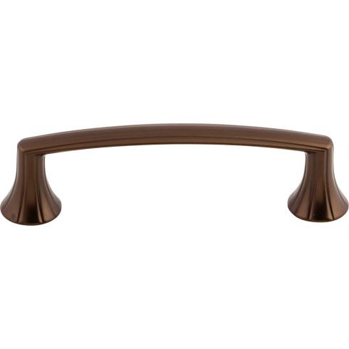 Rue Pull - Oil Rubbed Bronze