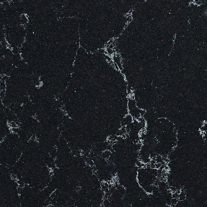 Onyx Carrara Quartz