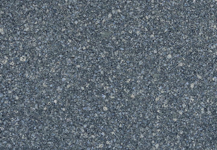 Parys Quartz