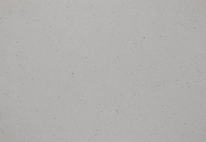 Pikes Peak Quartz