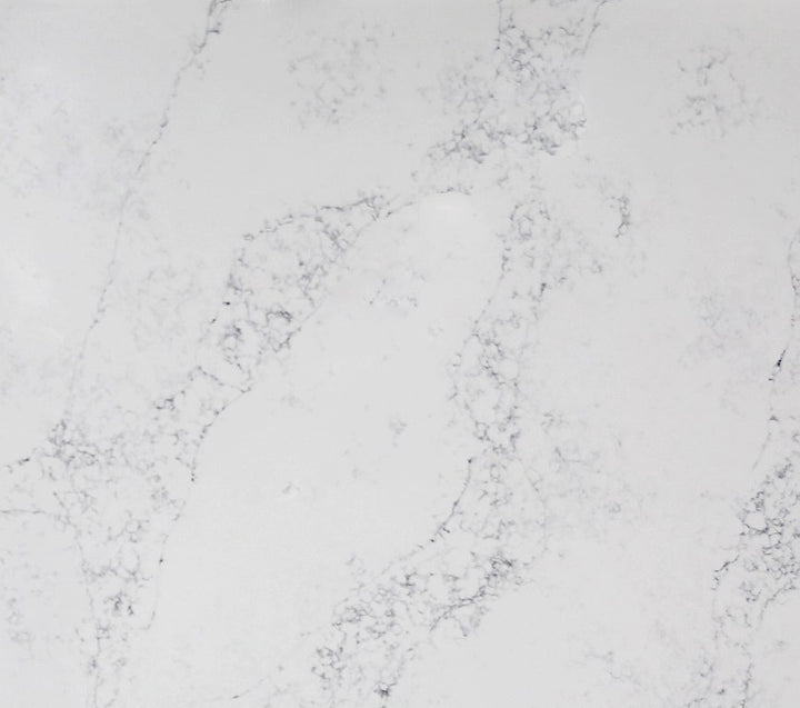 Polaris Quartz