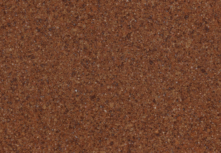 Ramsey Quartz