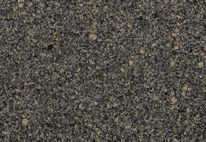 Sheffield Quartz