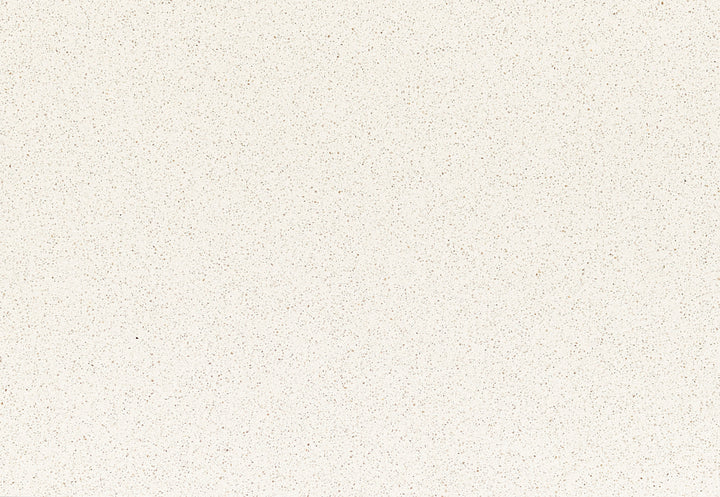 Snowdon White Quartz