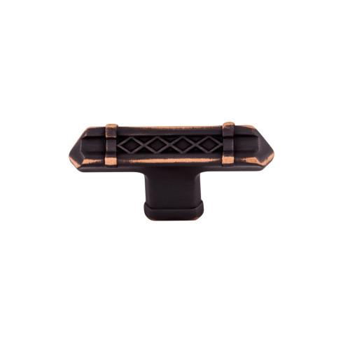 Tower Bridge T-Handle - Umbrio