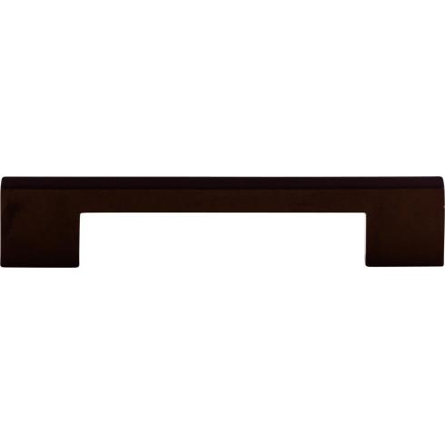 Linear Pull - Oil Rubbed Bronze