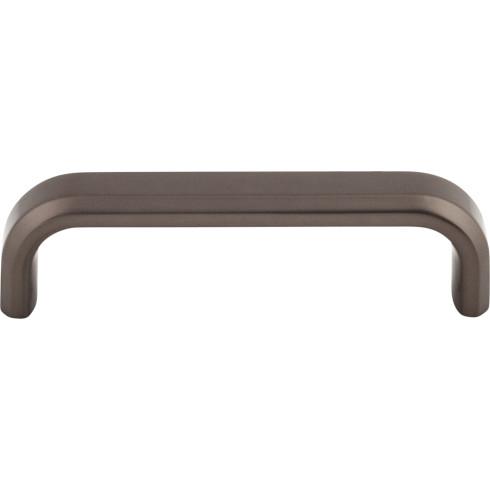 Telfair Pull - Ash Gray