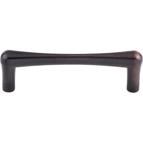 Brookline Pull - Tuscan Bronze
