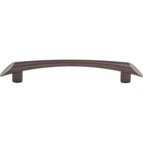 Edgewater Pull - Ash Gray
