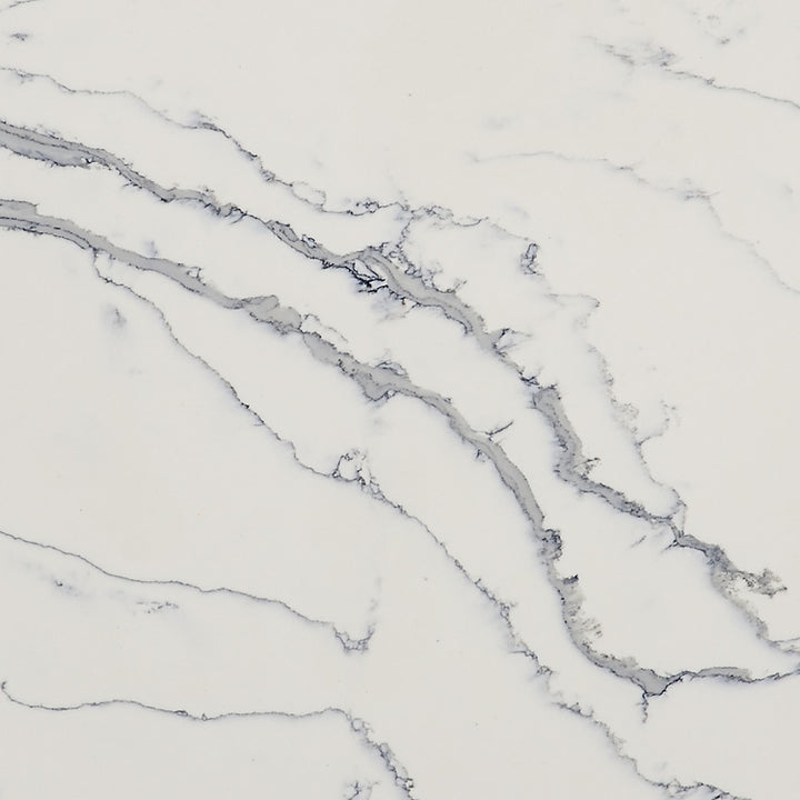 Versilia Grigio Quartz