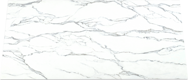 Voyager Quartz