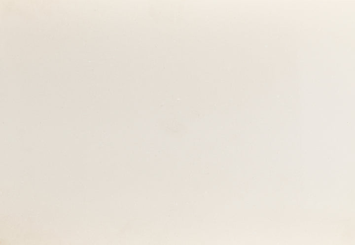 Winterbourne Quartz